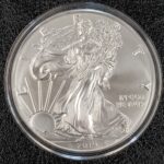 Online Coin Bullion Auction