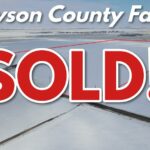 Nebraska Land For Sale Land Broker Nebraska , Dawson County Farm For Sale