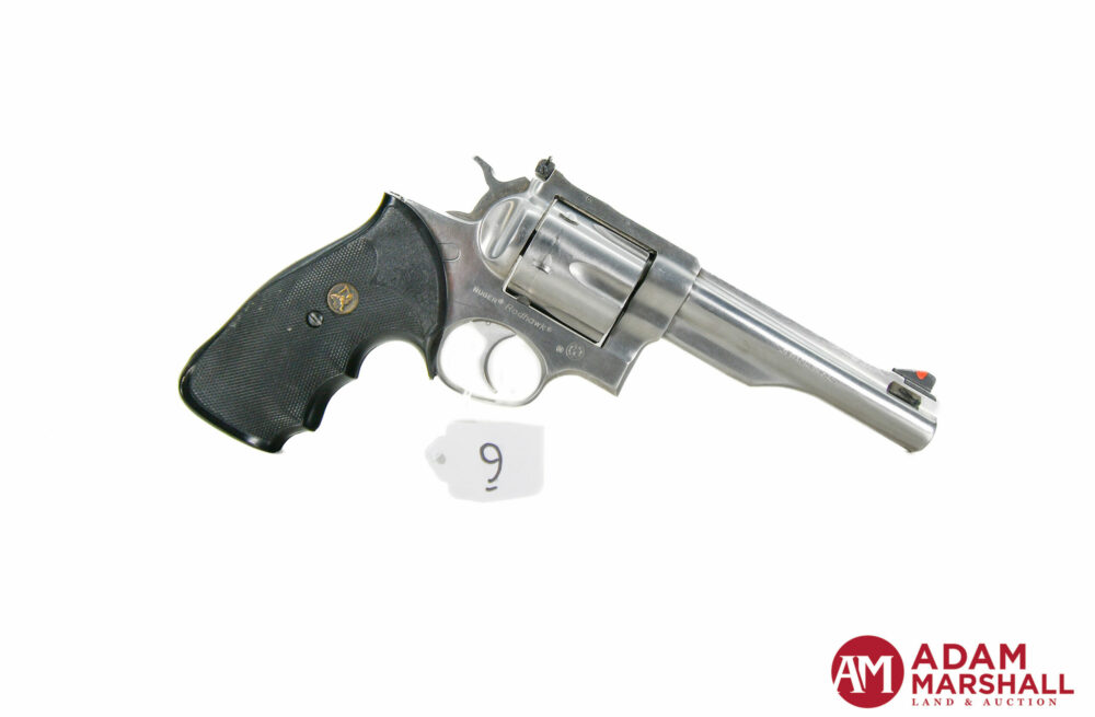 firearm auction online gun auction gunbroker