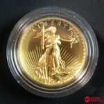 gold for sale, gold auction, coin auction, silver for sale