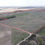 howard county nebraska land for sale