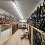 Firearm Auctions Gun Auctions Estate Firearms Gun Broker